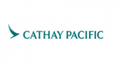 Cathay Pacific khuyến mãi đi Bắc Mỹ, Châu Âu, Nhật Bản