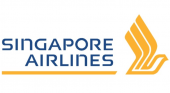 Vé Máy Bay giá rẻ Singapore Airlines